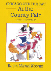 Chicago and the Cat at the County Fair